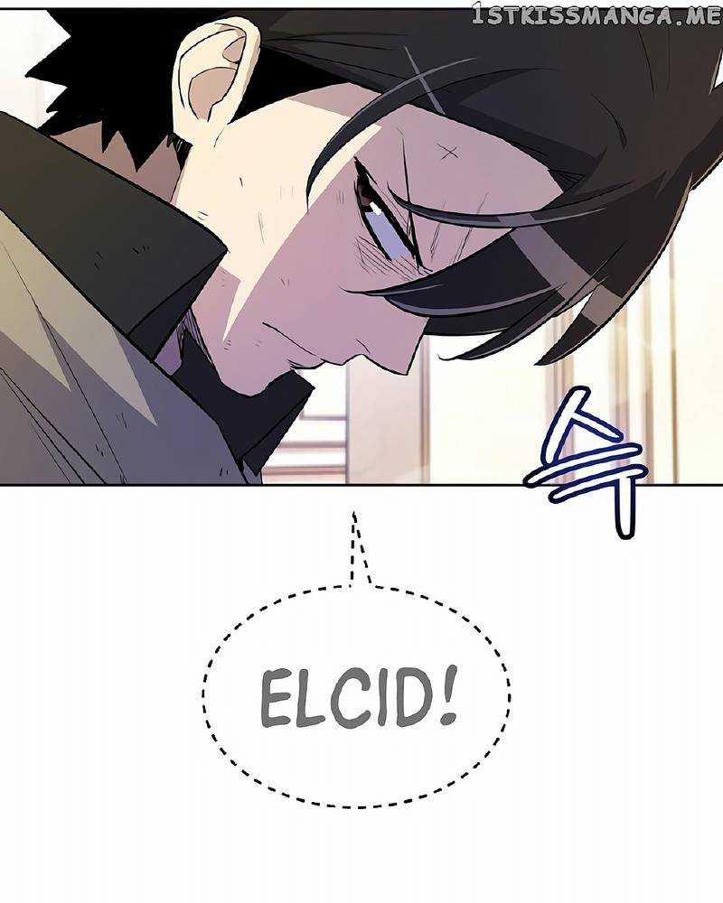 Chế Ngự Kiếm 68 trang 115