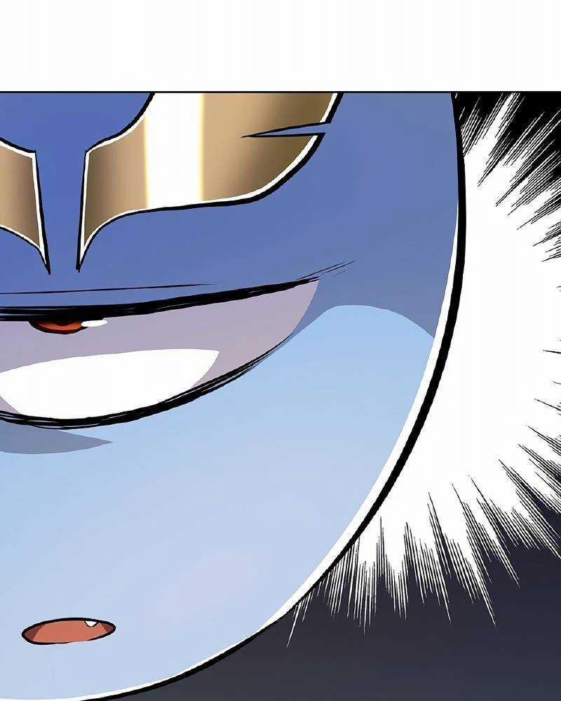 Chế Ngự Kiếm 68 trang 116