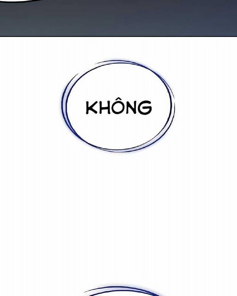 Chế Ngự Kiếm 68 trang 117