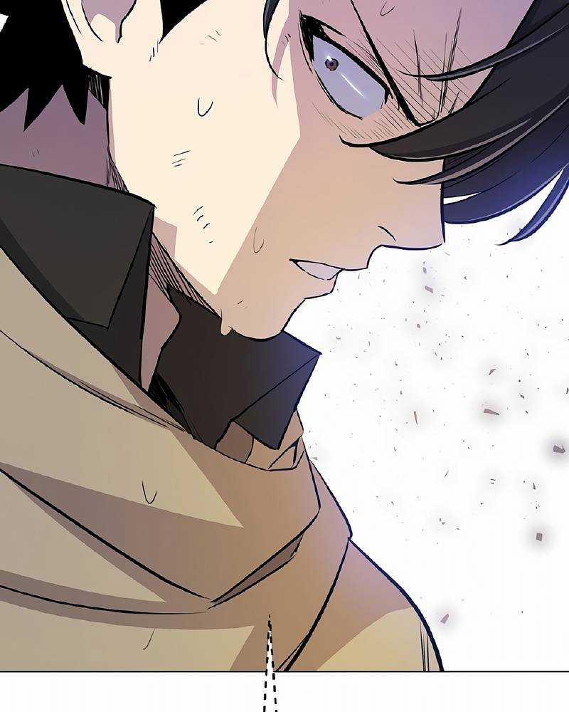 Chế Ngự Kiếm 68 trang 119