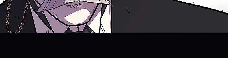 Chế Ngự Kiếm 68 trang 12