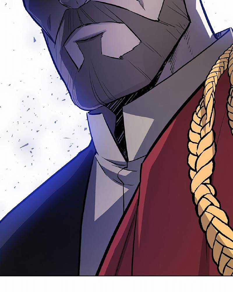 Chế Ngự Kiếm 68 trang 121