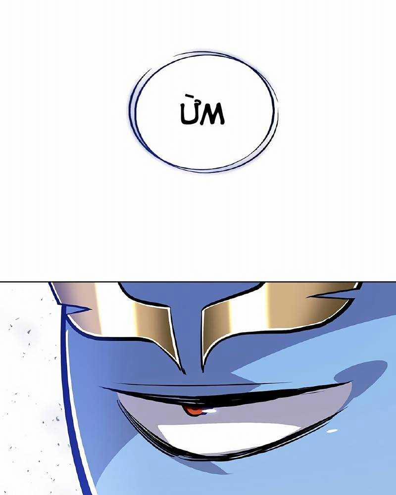 Chế Ngự Kiếm 68 trang 122