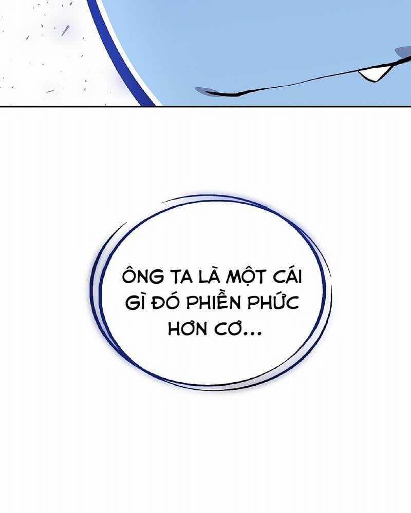 Chế Ngự Kiếm 68 trang 123
