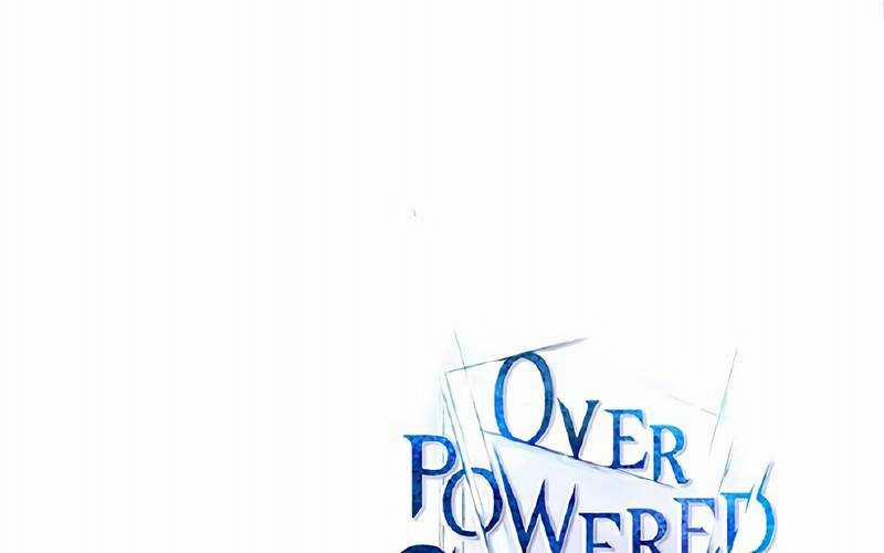 Chế Ngự Kiếm 68 trang 124