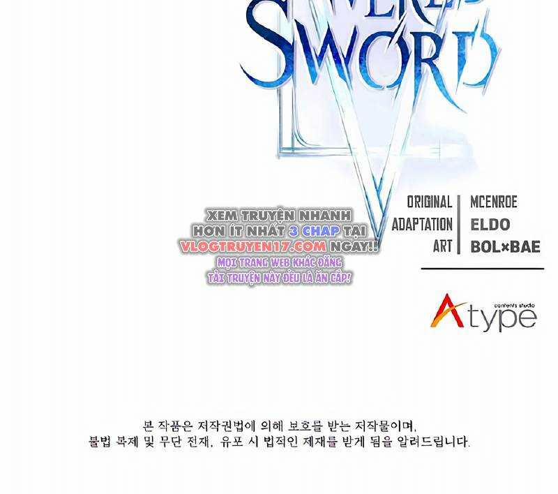 Chế Ngự Kiếm 68 trang 125