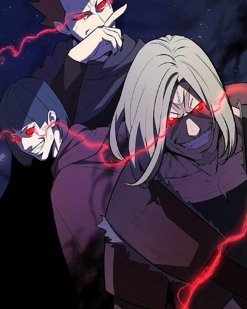 Chế Ngự Kiếm 68 trang 14