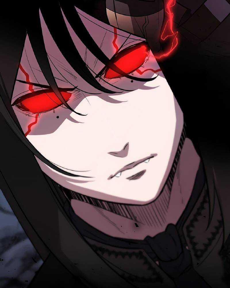 Chế Ngự Kiếm 68 trang 15