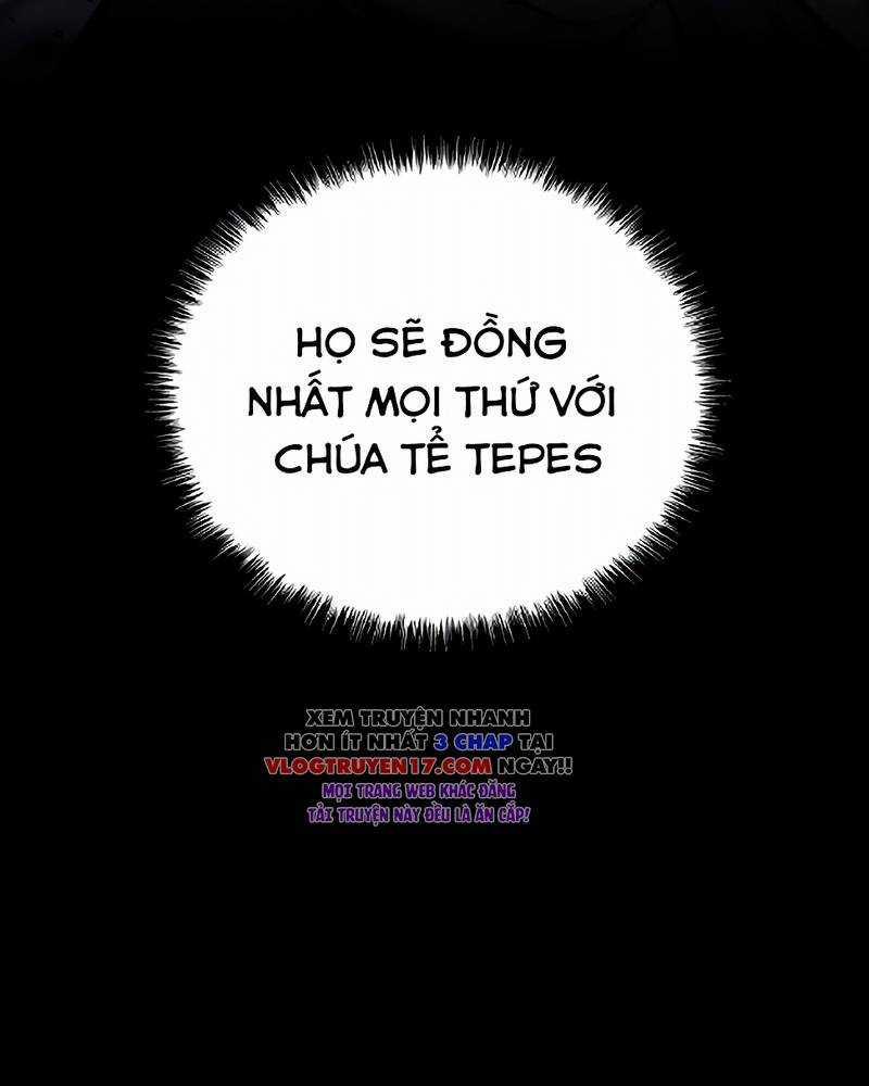 Chế Ngự Kiếm 68 trang 16