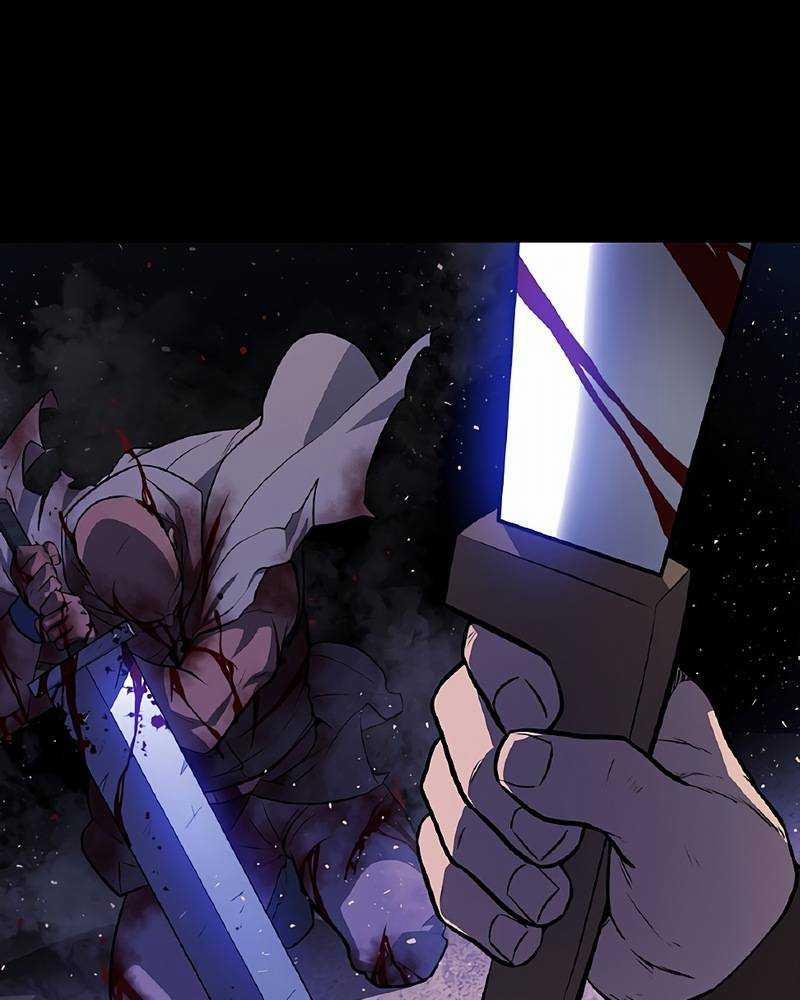 Chế Ngự Kiếm 68 trang 18