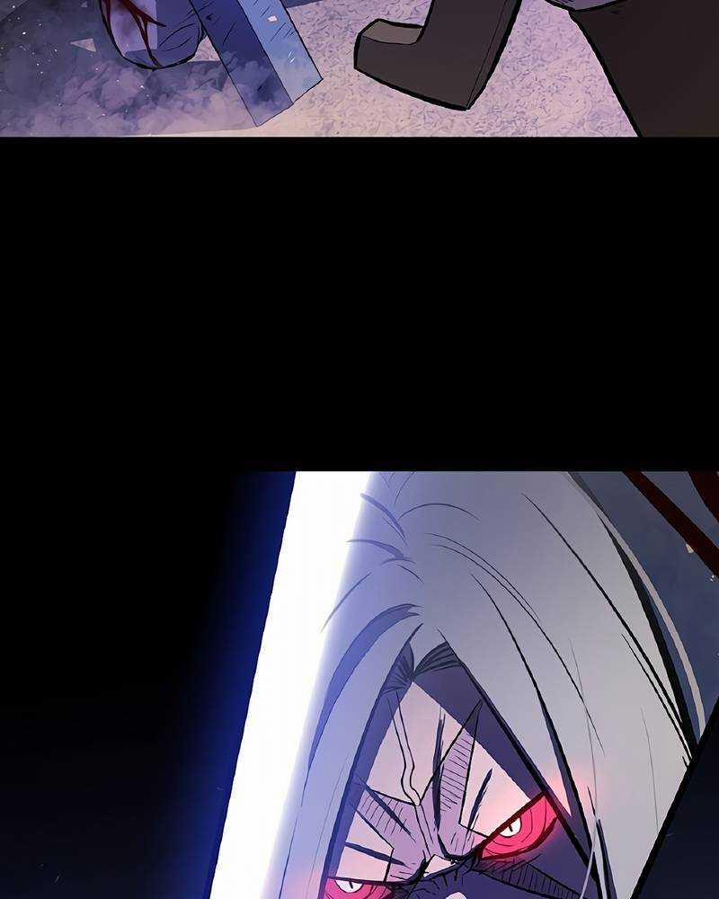 Chế Ngự Kiếm 68 trang 19