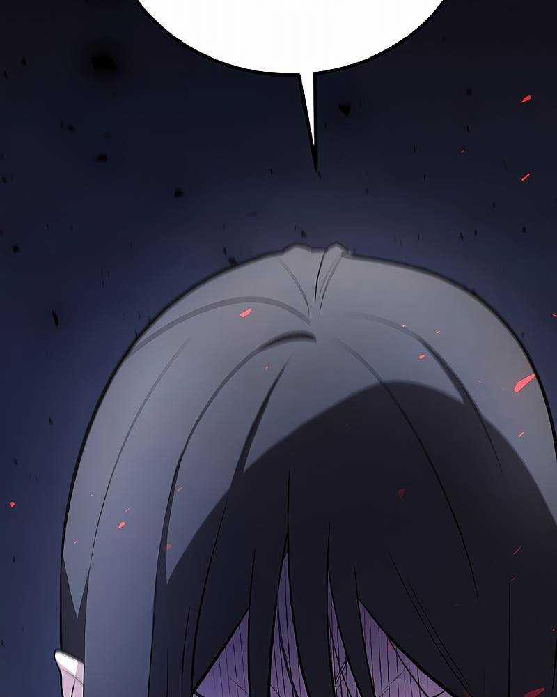 Chế Ngự Kiếm 68 trang 2