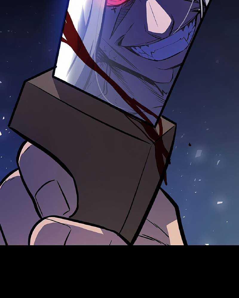 Chế Ngự Kiếm 68 trang 20