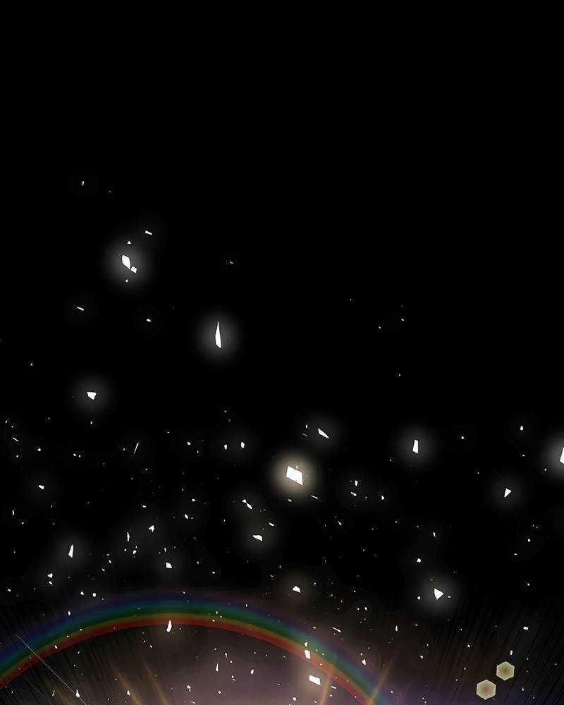 Chế Ngự Kiếm 68 trang 21