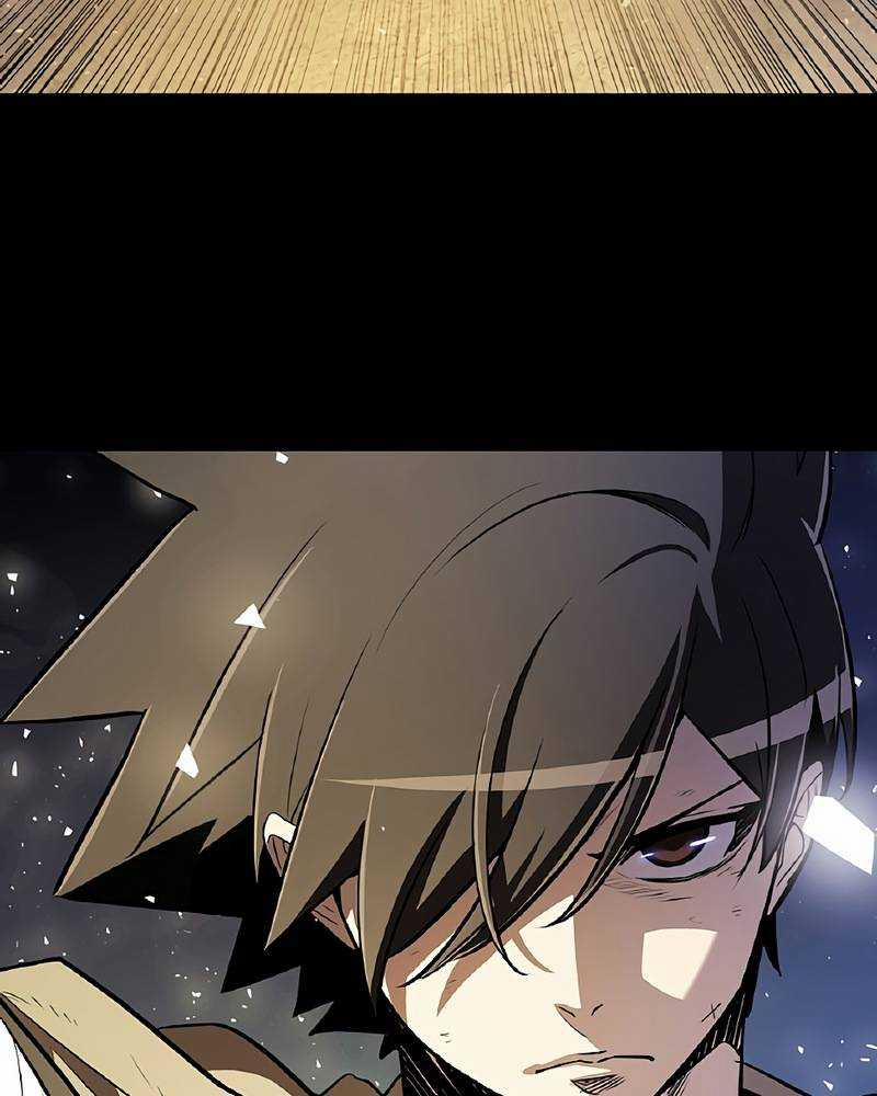 Chế Ngự Kiếm 68 trang 23