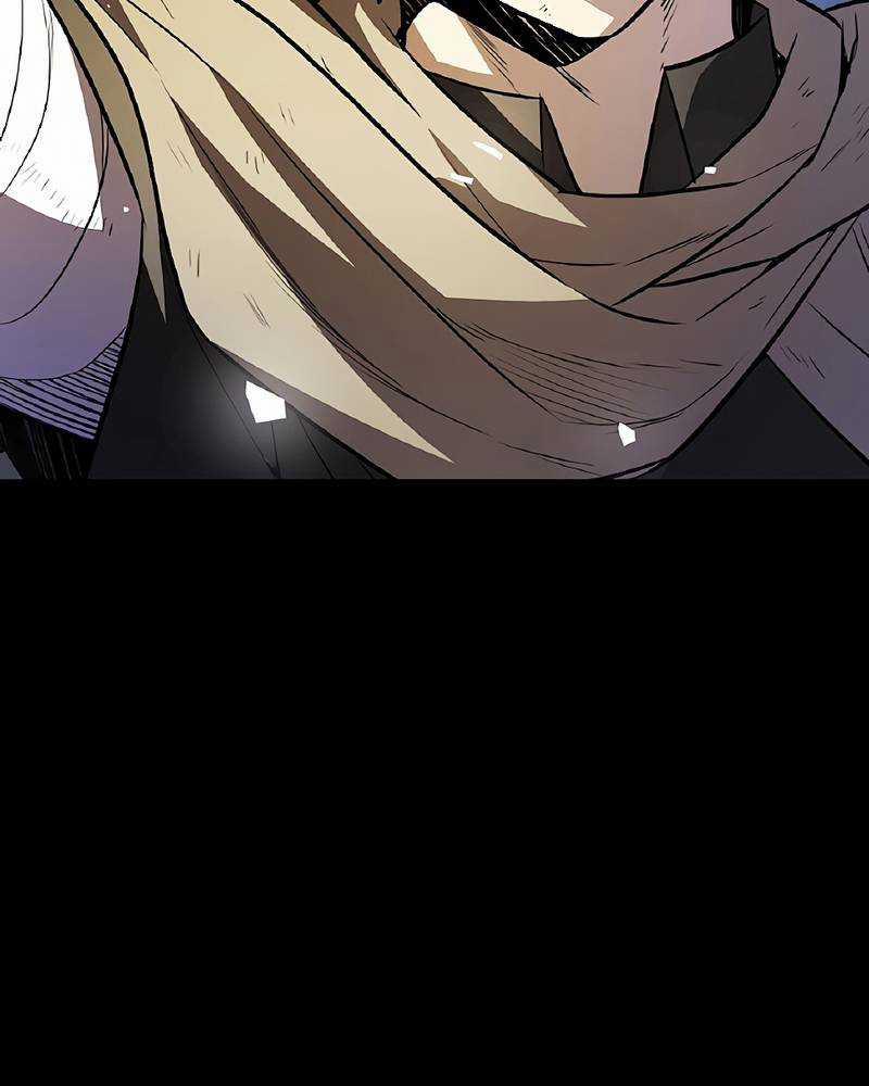 Chế Ngự Kiếm 68 trang 24