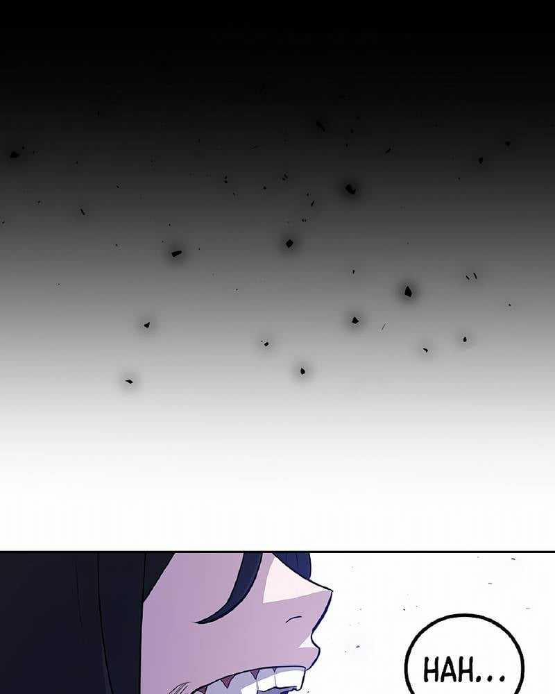 Chế Ngự Kiếm 68 trang 25