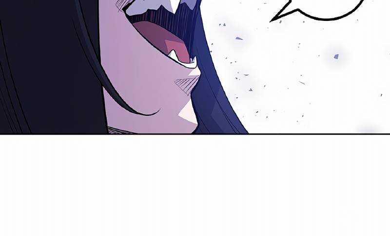 Chế Ngự Kiếm 68 trang 26