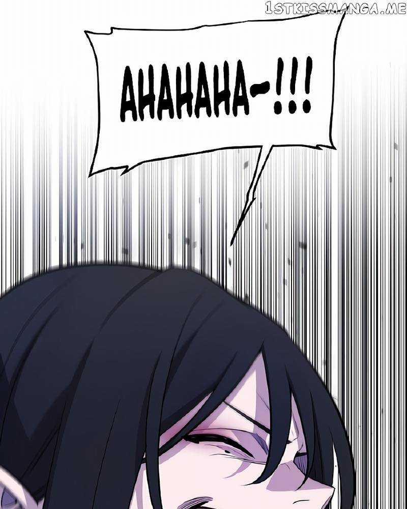 Chế Ngự Kiếm 68 trang 27