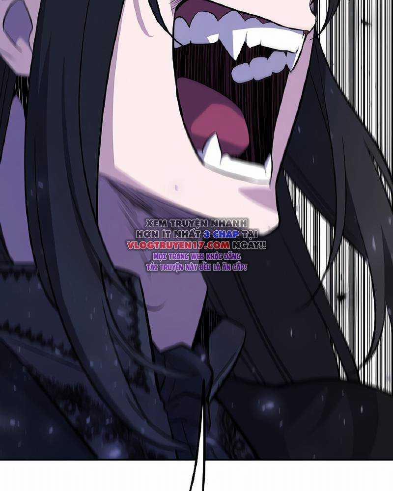 Chế Ngự Kiếm 68 trang 28