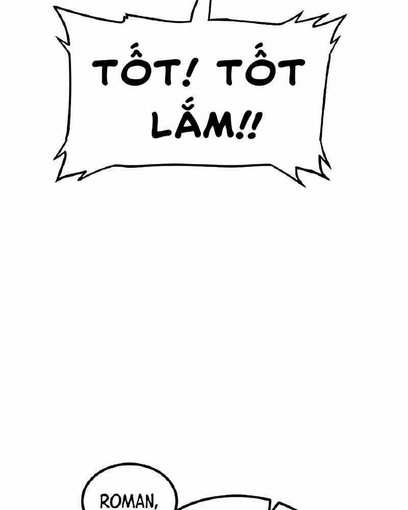 Chế Ngự Kiếm 68 trang 29