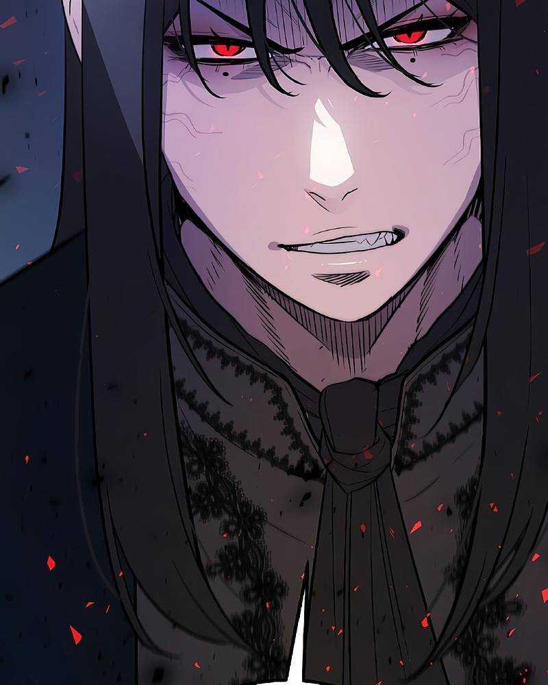 Chế Ngự Kiếm 68 trang 3