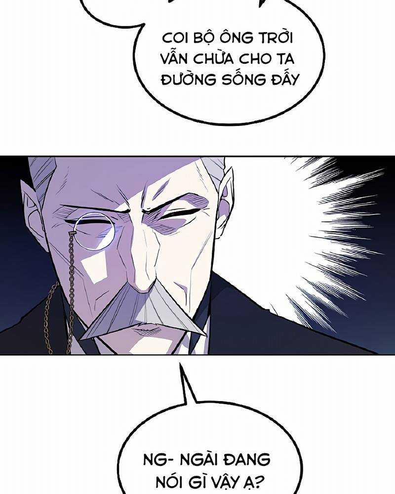 Chế Ngự Kiếm 68 trang 30