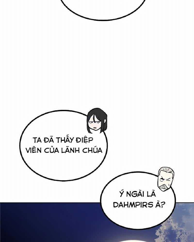 Chế Ngự Kiếm 68 trang 31