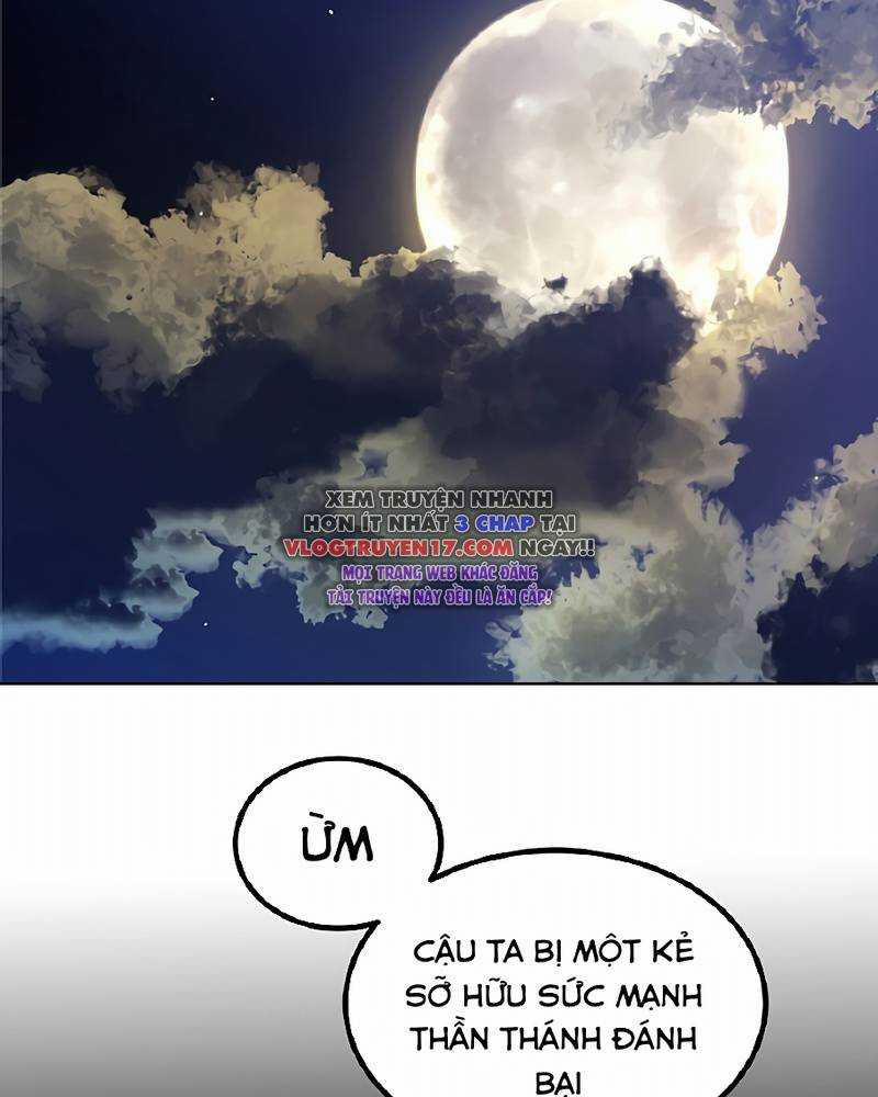 Chế Ngự Kiếm 68 trang 32