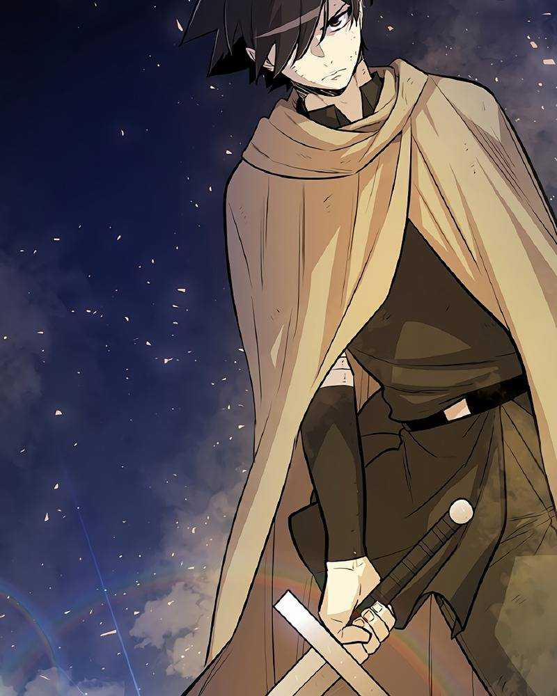 Chế Ngự Kiếm 68 trang 34