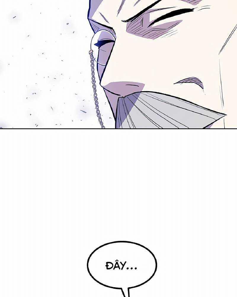 Chế Ngự Kiếm 68 trang 36