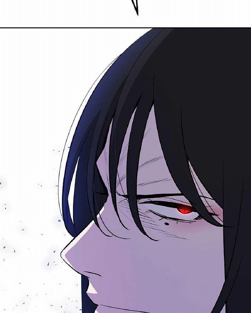 Chế Ngự Kiếm 68 trang 37