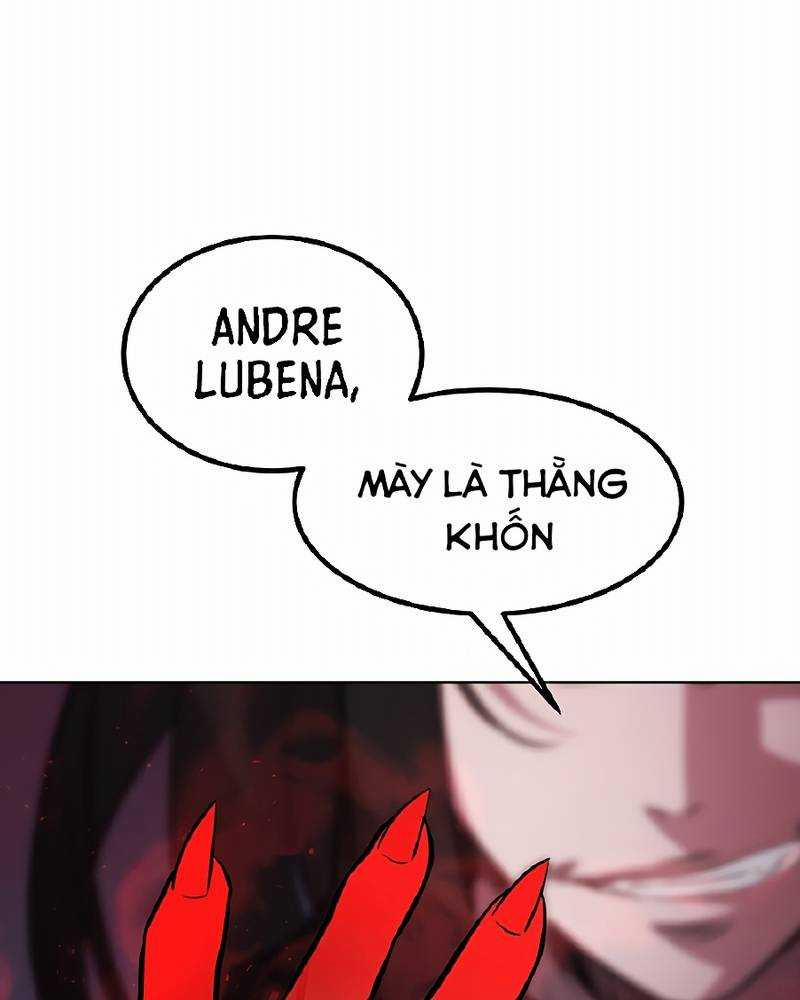 Chế Ngự Kiếm 68 trang 39