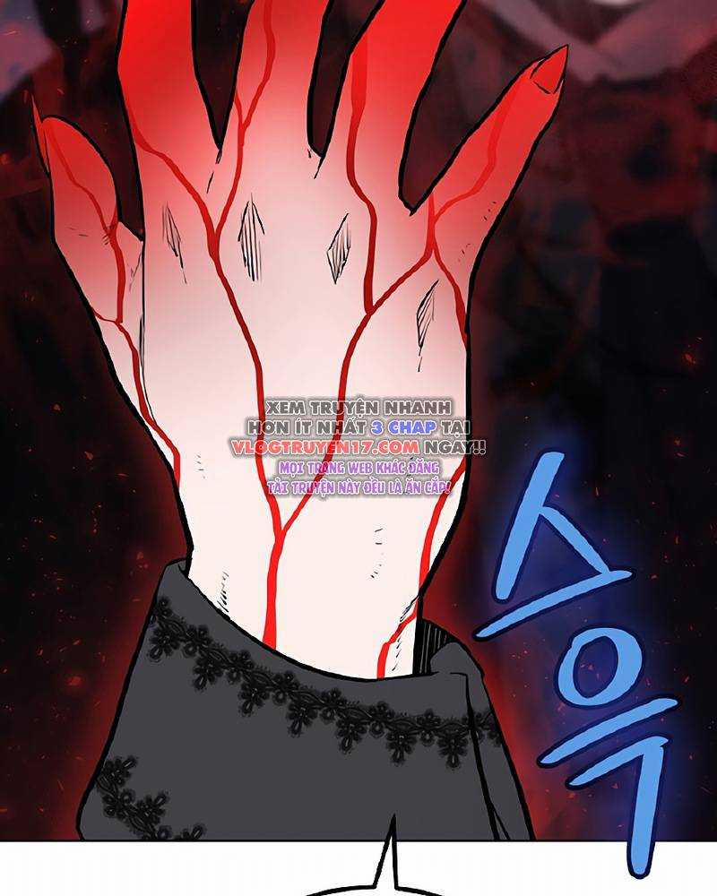 Chế Ngự Kiếm 68 trang 40