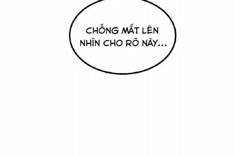 Chế Ngự Kiếm 68 trang 41