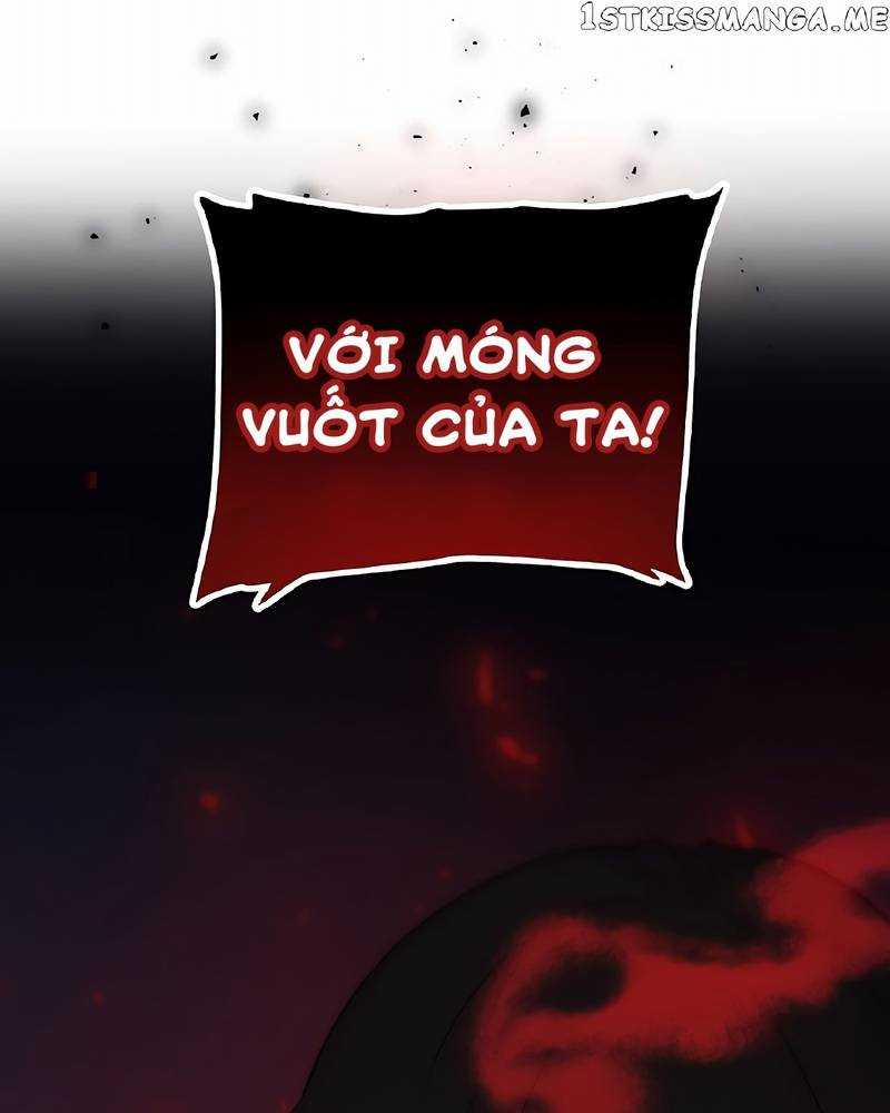 Chế Ngự Kiếm 68 trang 42