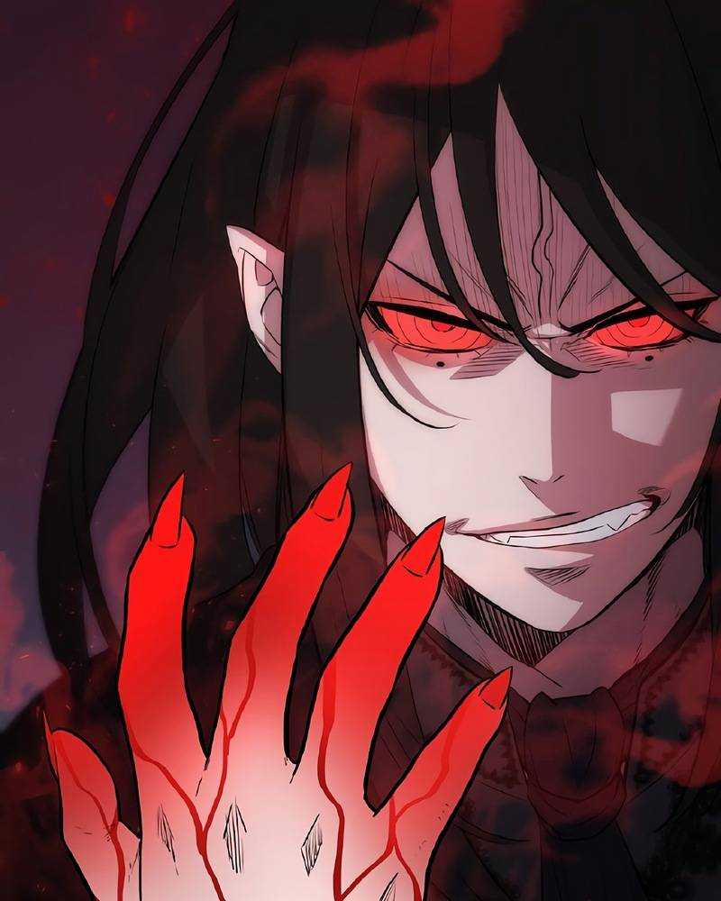 Chế Ngự Kiếm 68 trang 43