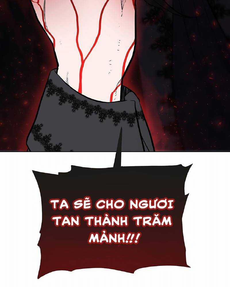 Chế Ngự Kiếm 68 trang 44