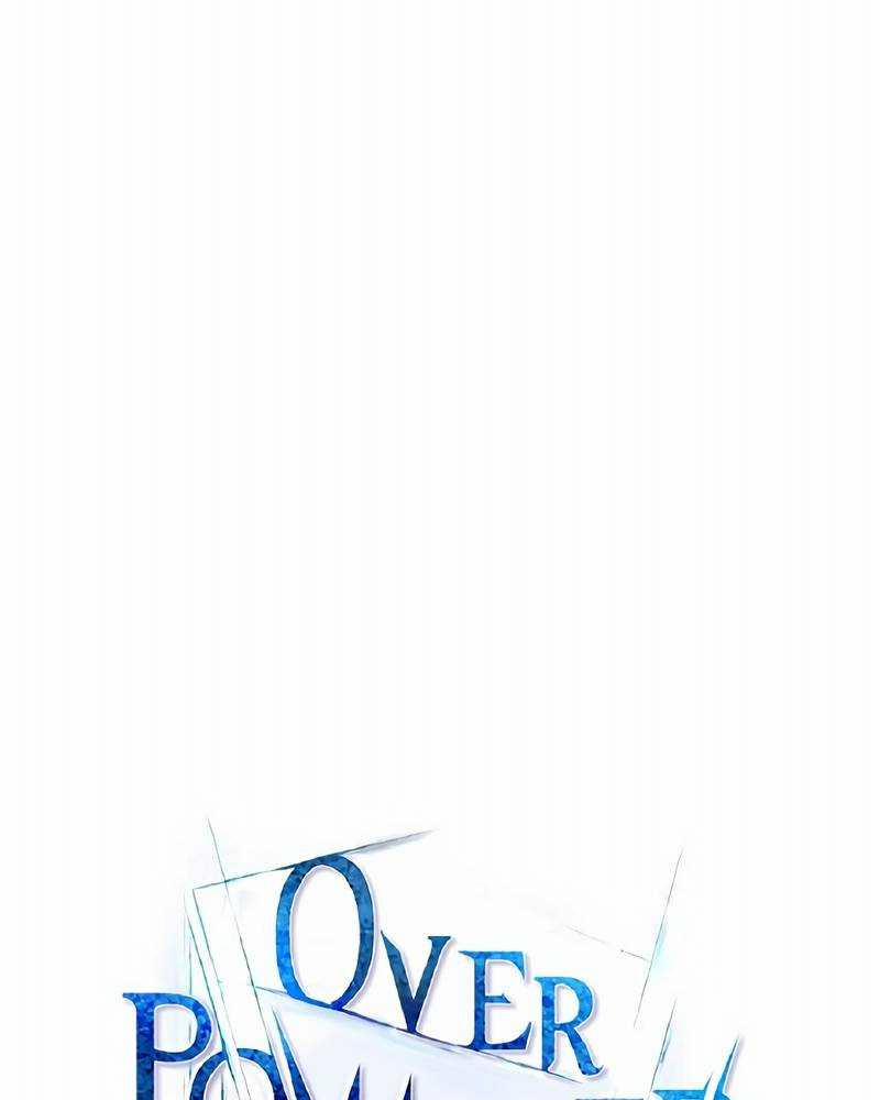 Chế Ngự Kiếm 68 trang 45