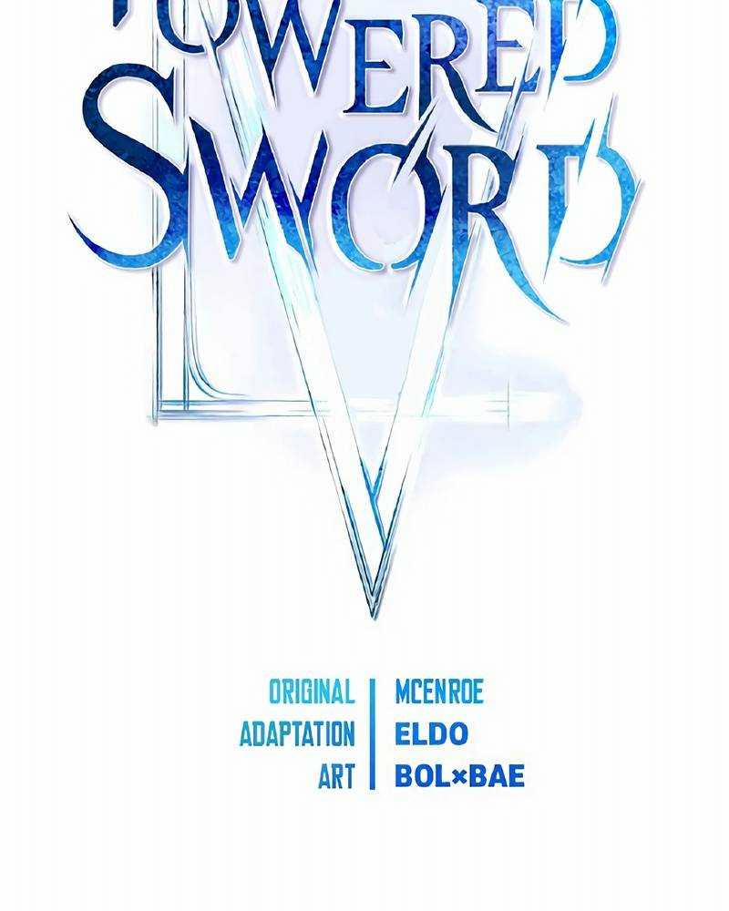 Chế Ngự Kiếm 68 trang 46