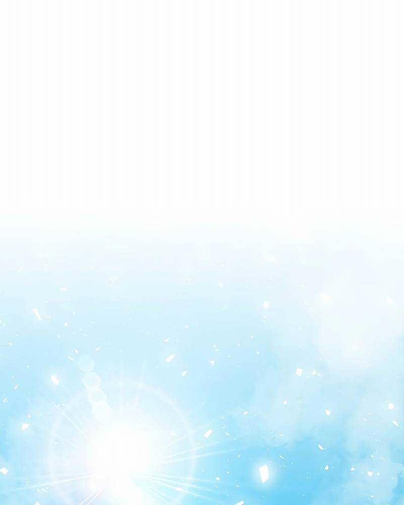 Chế Ngự Kiếm 68 trang 47