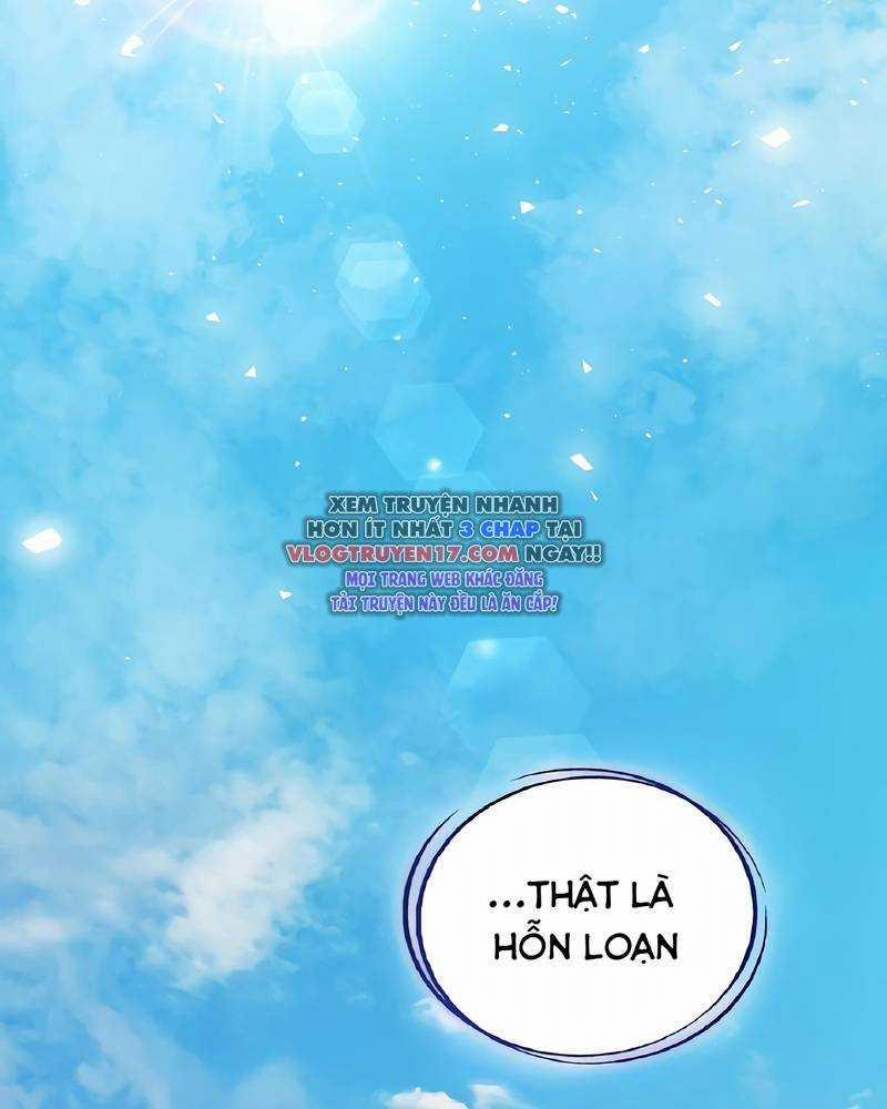 Chế Ngự Kiếm 68 trang 48