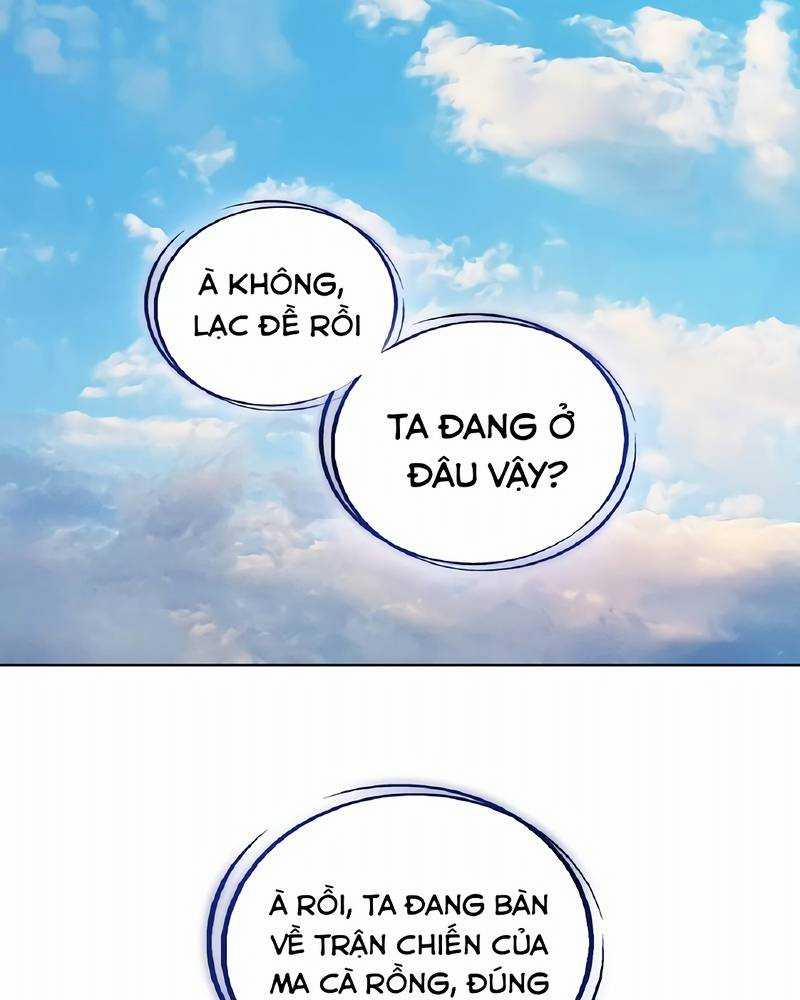 Chế Ngự Kiếm 68 trang 49