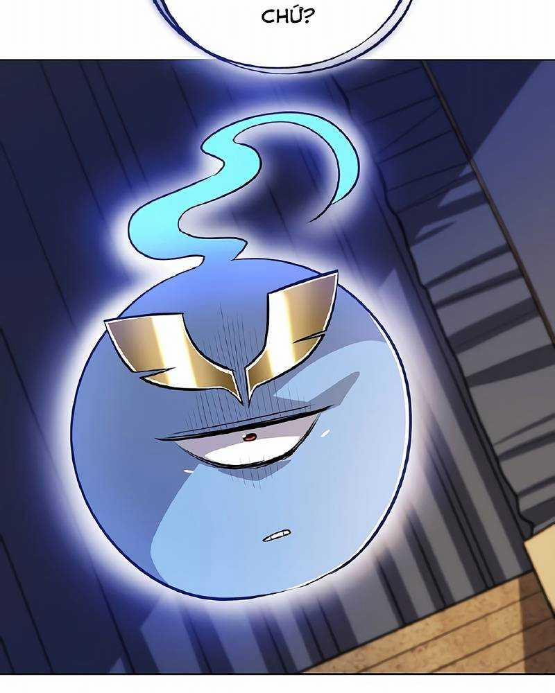 Chế Ngự Kiếm 68 trang 50