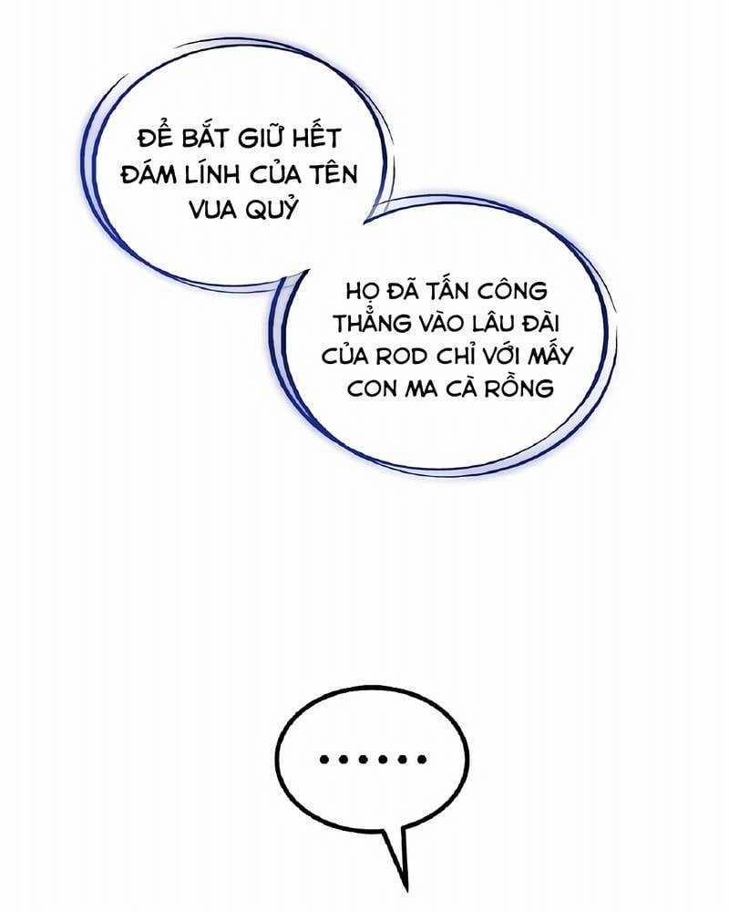 Chế Ngự Kiếm 68 trang 51