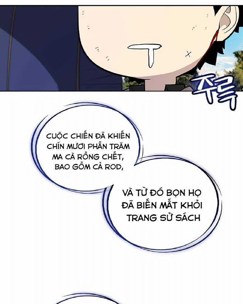 Chế Ngự Kiếm 68 trang 52