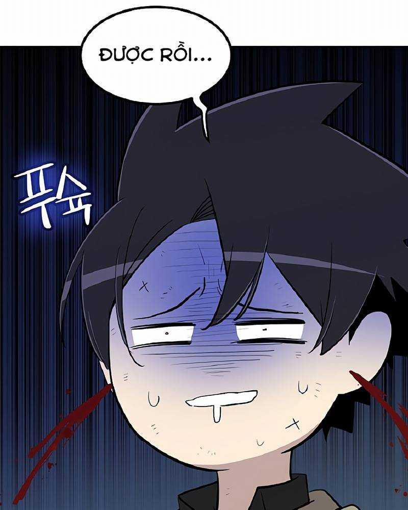 Chế Ngự Kiếm 68 trang 54