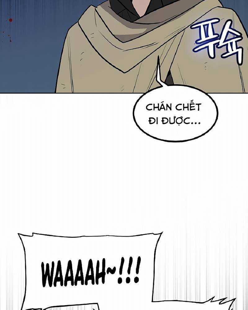 Chế Ngự Kiếm 68 trang 55