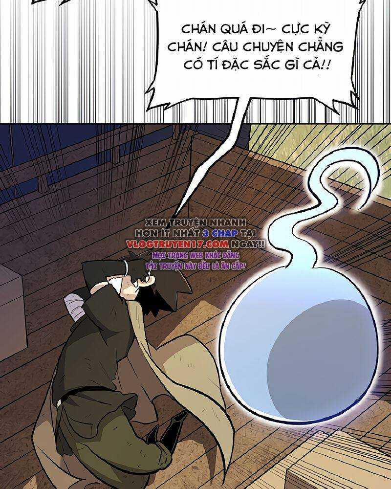 Chế Ngự Kiếm 68 trang 56