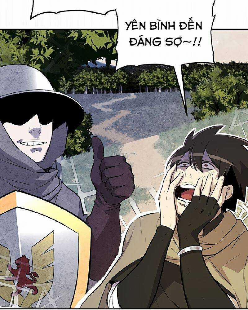 Chế Ngự Kiếm 68 trang 58